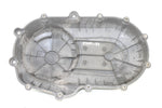 2002 Yamaha Kodiak 400 4x4 Outer Clutch Cover