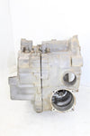 2002 Yamaha Kodiak 400 4x4 Engine Cases Crankcase Left Right