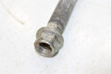 2006 Suzuki SV 650S Swingarm Bolt Nut