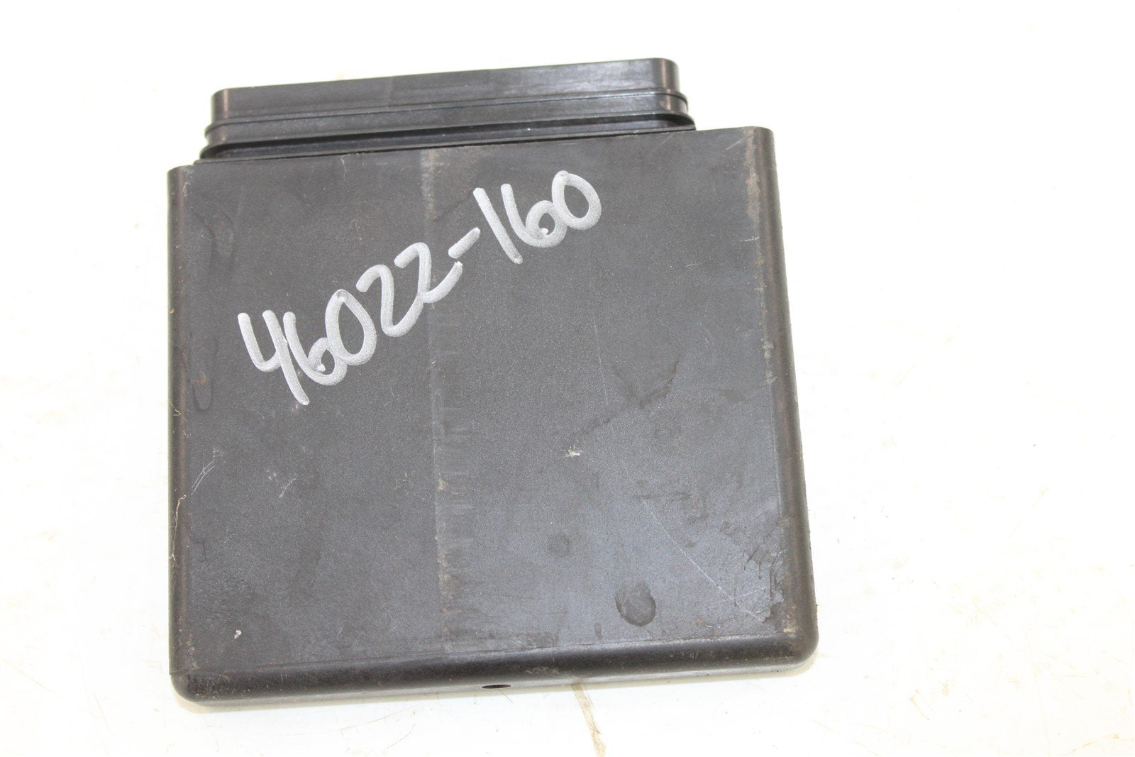 2006 Suzuki SV 650S CDI ECU Computer Igniter Ignition