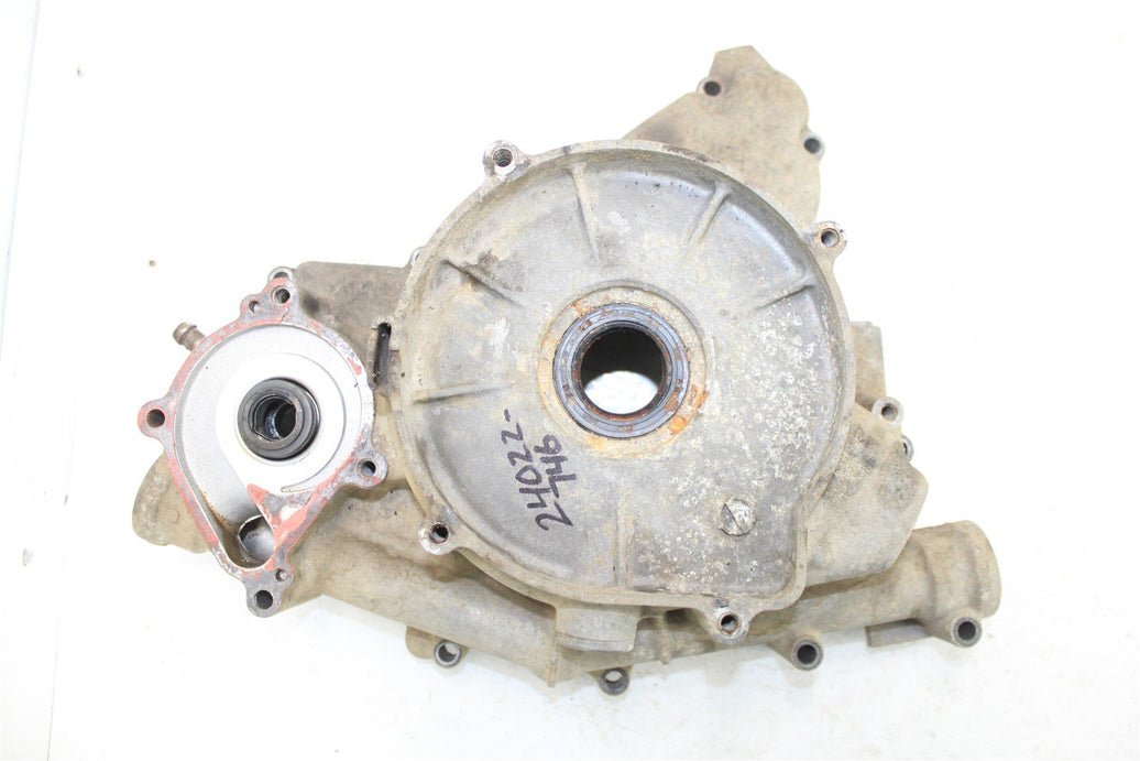 2005 Kawasaki Brute Force 750 Stator Cover