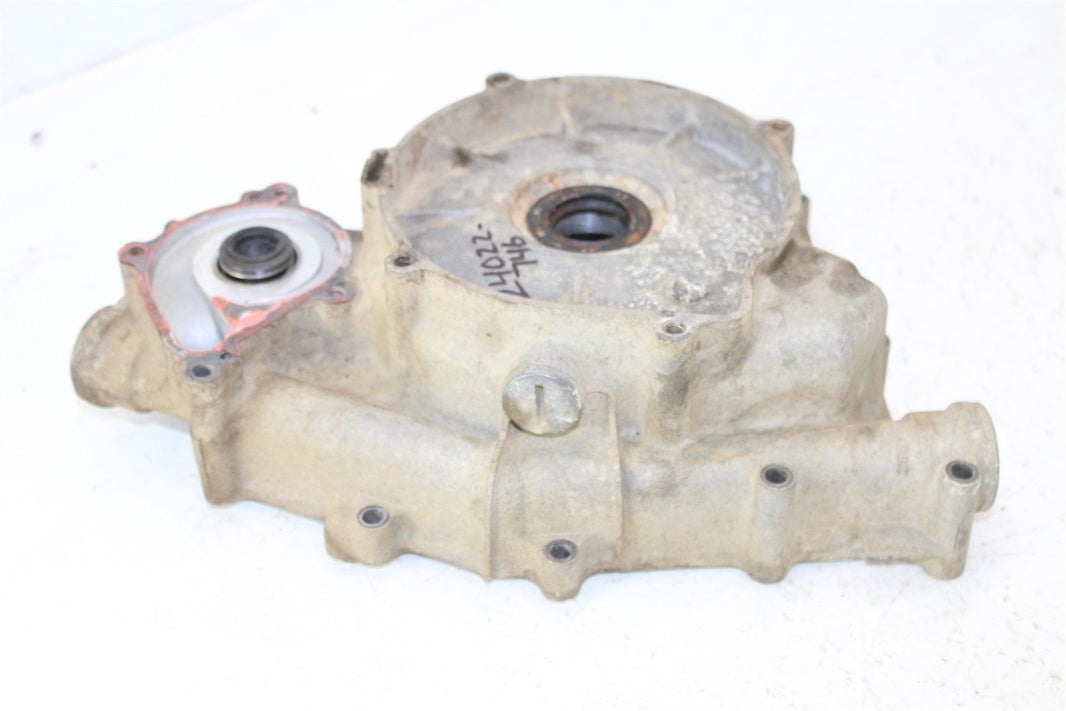 2005 Kawasaki Brute Force 750 Stator Cover