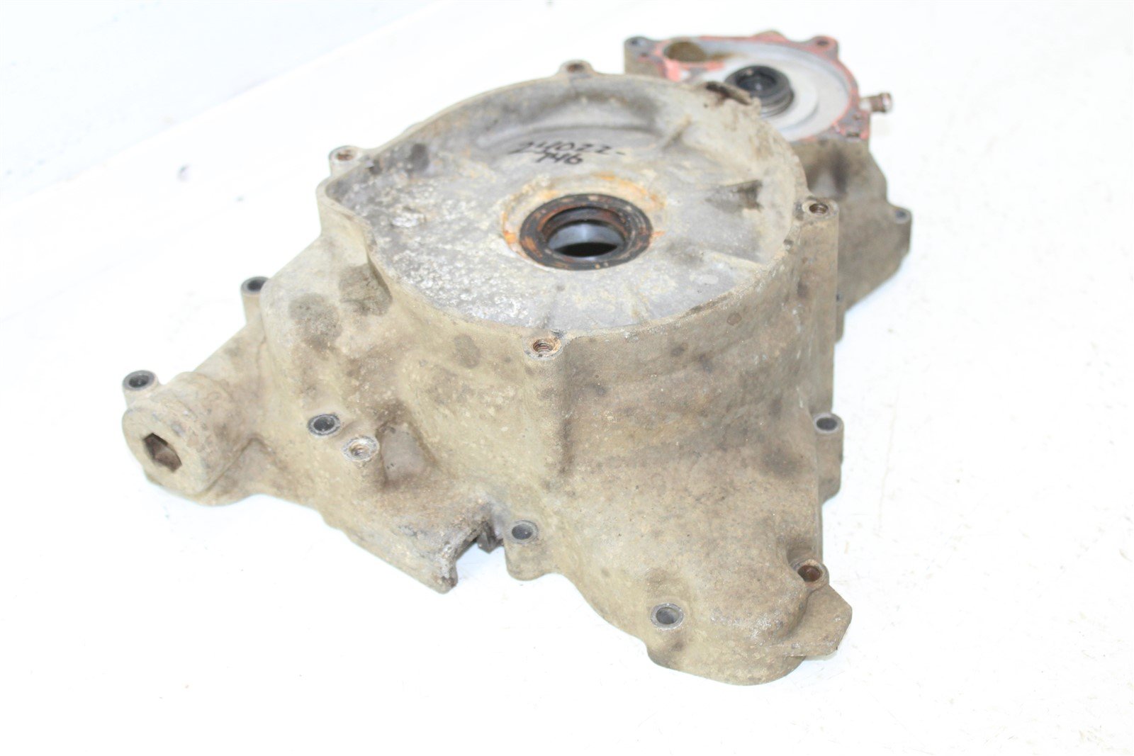 2005 Kawasaki Brute Force 750 Stator Cover