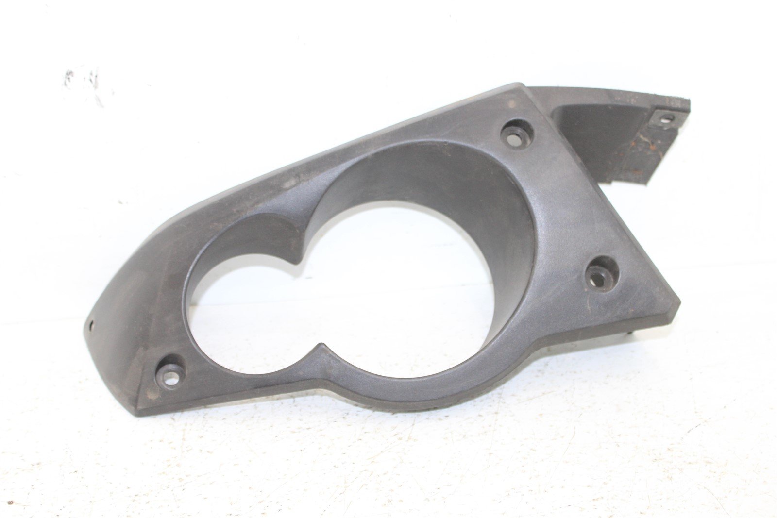 2005 Kawasaki Brute Force 750 Left Headlight Housing