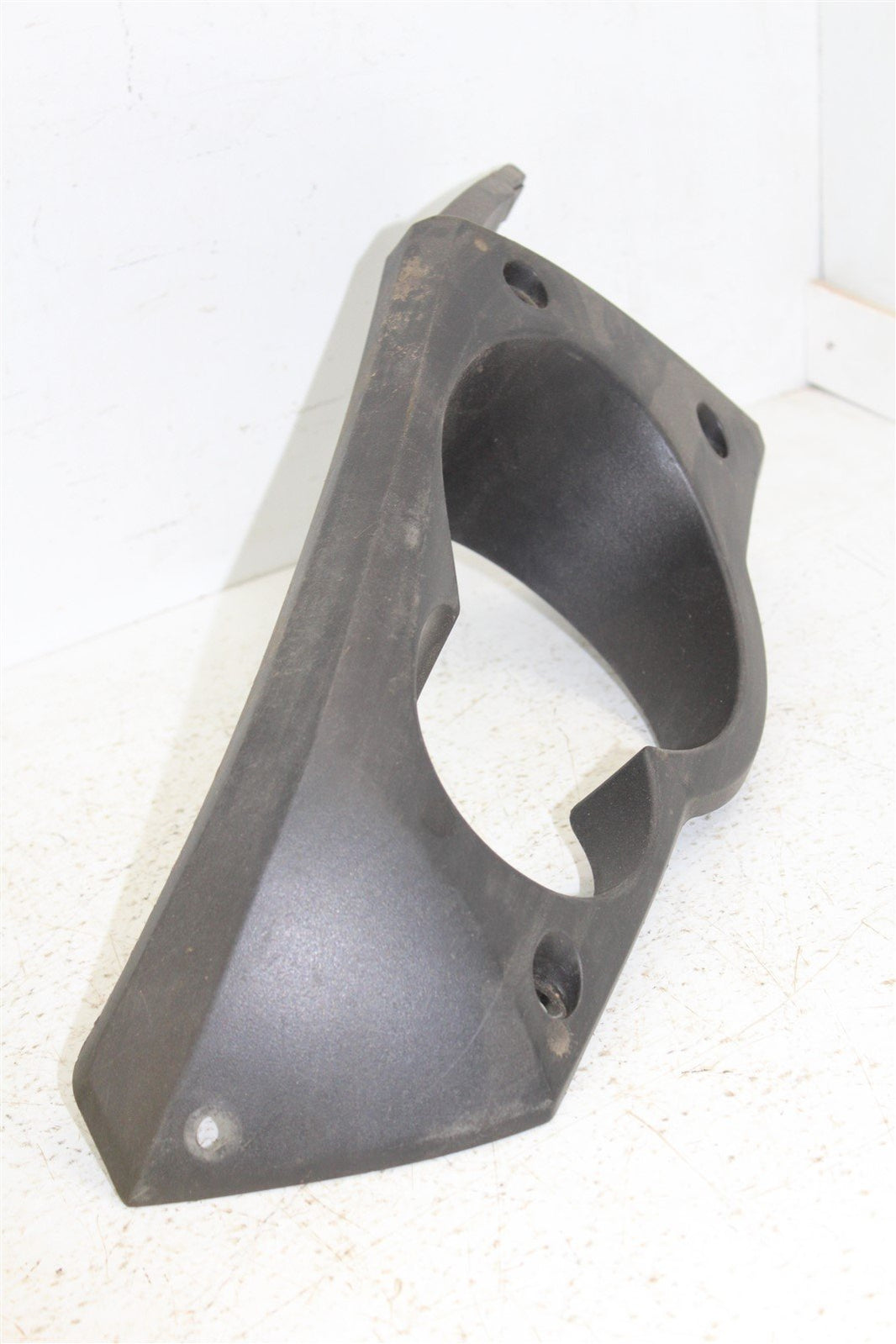 2005 Kawasaki Brute Force 750 Left Headlight Housing