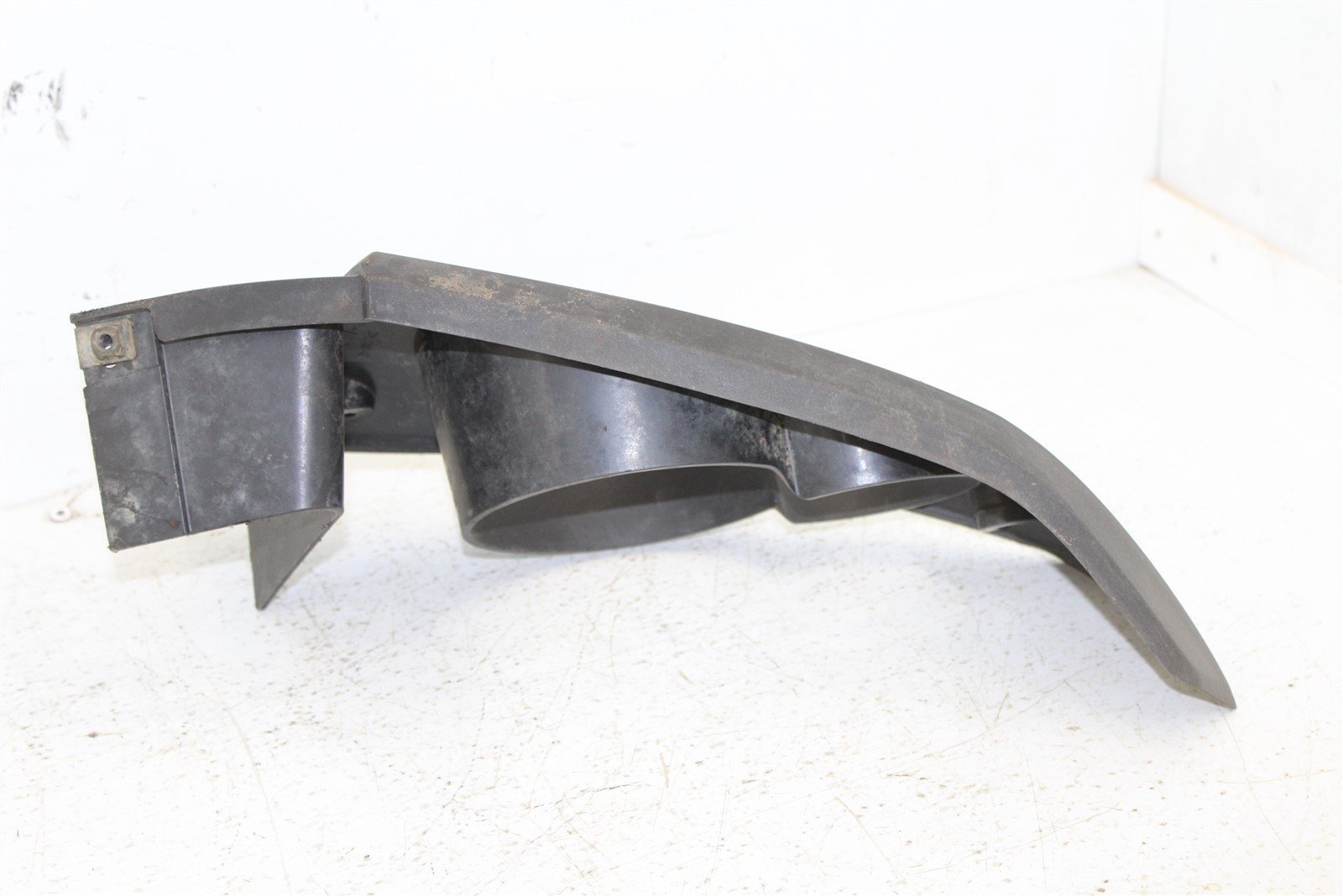 2005 Kawasaki Brute Force 750 Left Headlight Housing