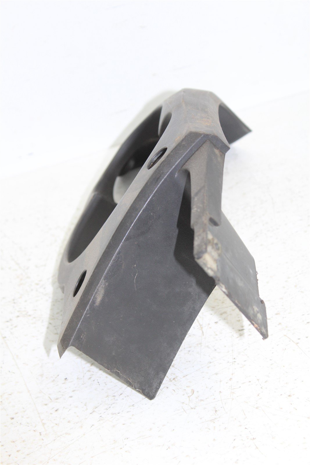 2005 Kawasaki Brute Force 750 Left Headlight Housing