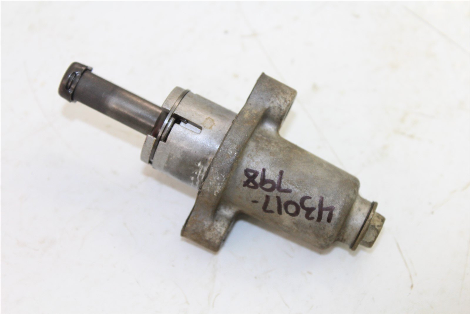 2002 Suzuki Vinson 500 Timing Chain Guide Camshaft Tensioner