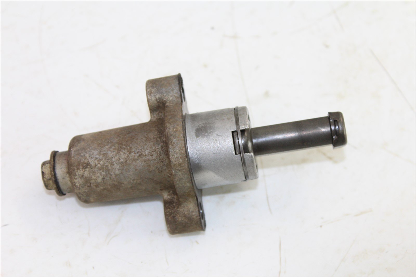 2002 Suzuki Vinson 500 Timing Chain Guide Camshaft Tensioner