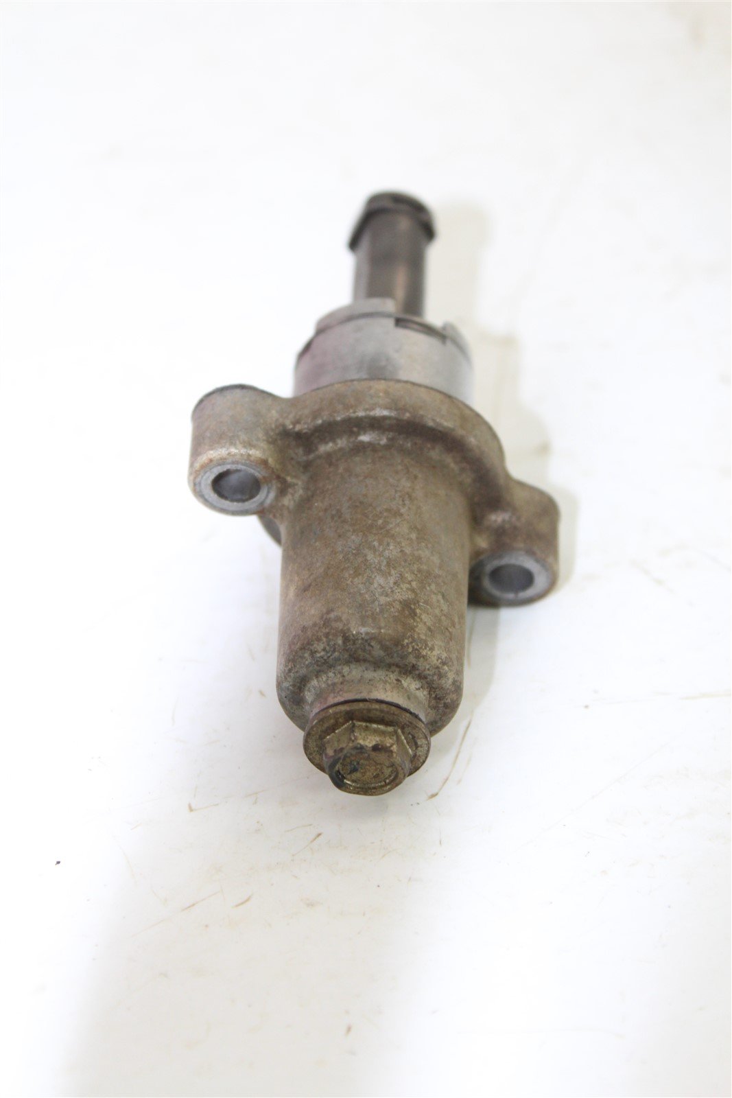 2002 Suzuki Vinson 500 Timing Chain Guide Camshaft Tensioner