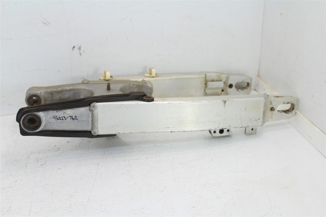 2001 Suzuki DRZ400E Swingarm