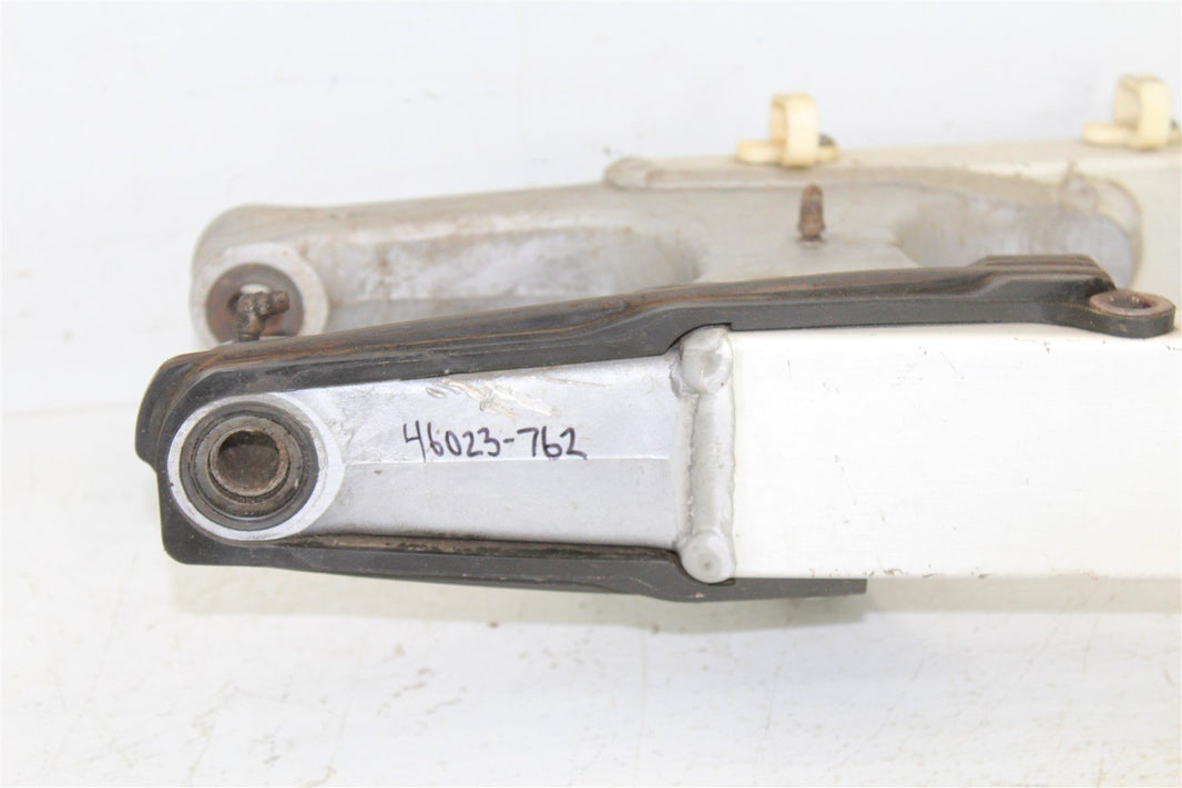 2001 Suzuki DRZ400E Swingarm