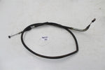 2001 Suzuki DRZ400E Clutch Cable