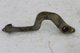 2001 Suzuki DRZ400E Rear Brake Pedal