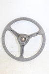 John Deere Gator 4x2 Steering Wheel
