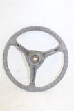 John Deere Gator 4x2 Steering Wheel