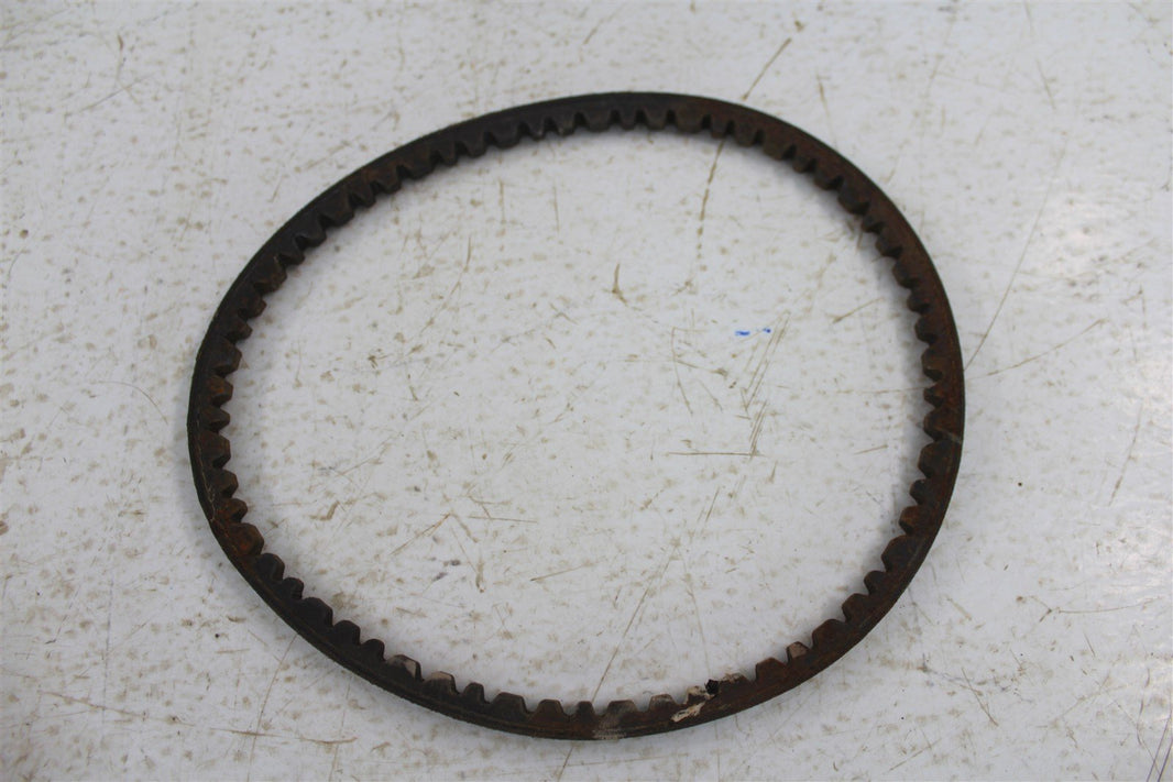 John Deere Gator 4x2 Alternator Motor Belt Pulley