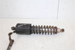 1998 Yamaha Grizzly 600 Rear Shock Spring Absorber
