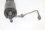 1998 Yamaha Grizzly 600 Rear Shock Spring Absorber