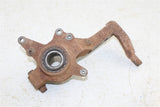 1998 Yamaha Grizzly 600 Knuckle Control Arm Mount Left
