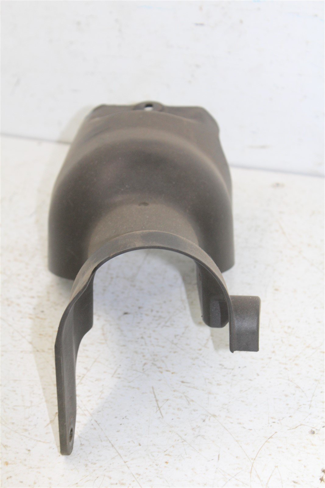 1998 Yamaha Grizzly 600 Drive Shaft Cover Guard