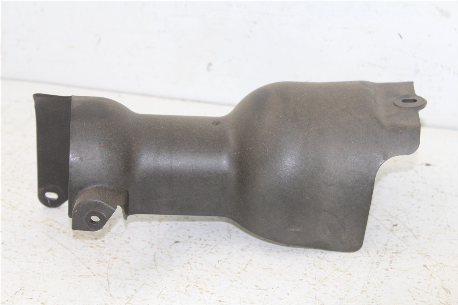 1998 Yamaha Grizzly 600 Drive Shaft Cover Guard