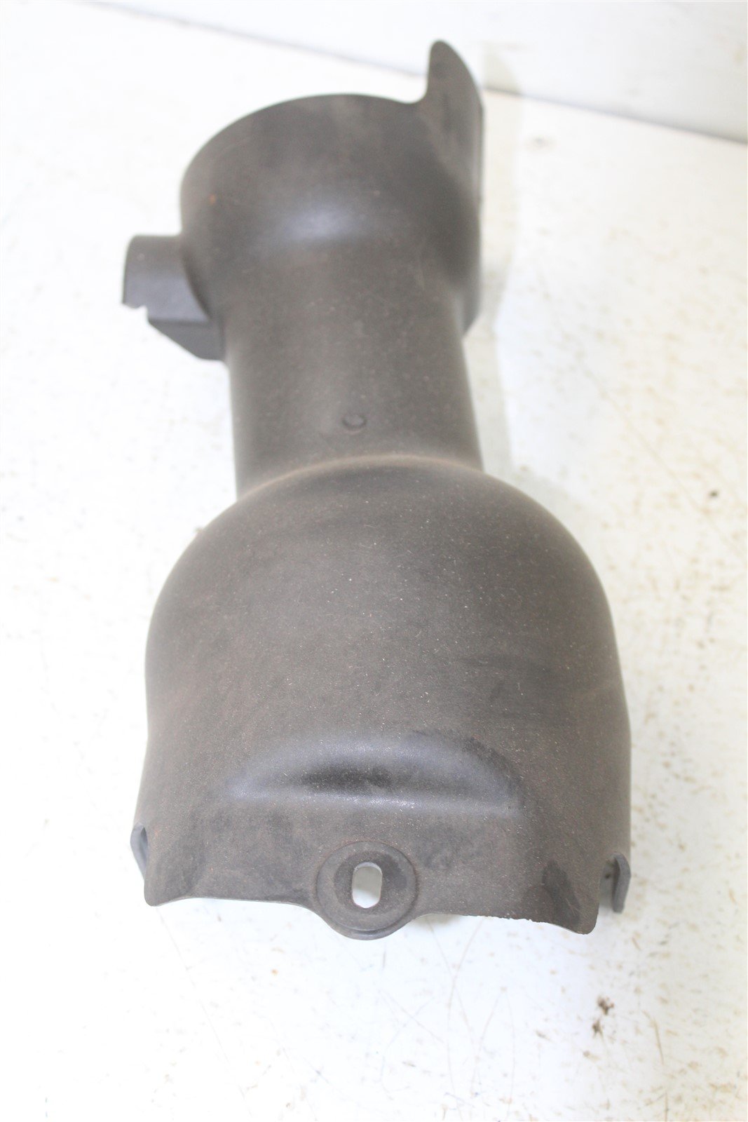 1998 Yamaha Grizzly 600 Drive Shaft Cover Guard