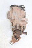 1998 Yamaha Grizzly 600 Front Differential