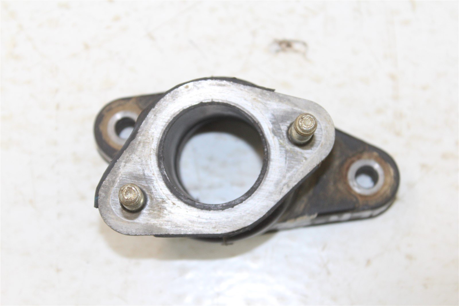 2007 Honda Recon 250 Intake Manifold