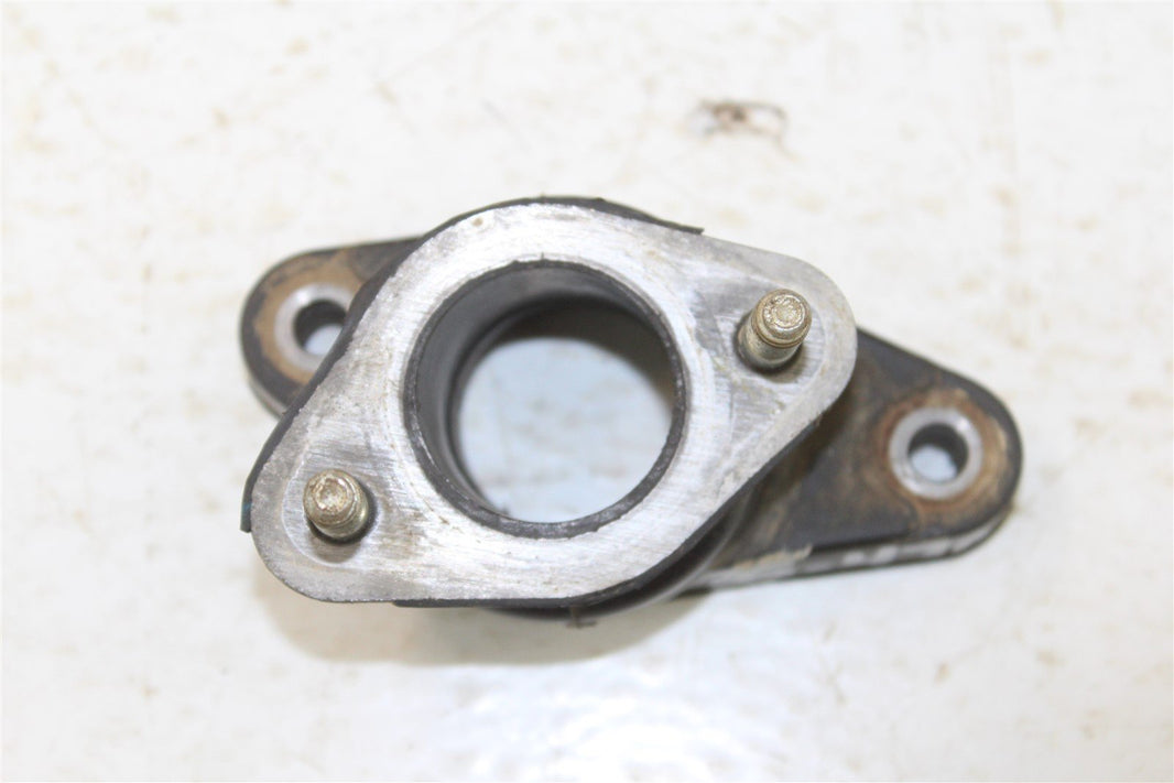2007 Honda Recon 250 Intake Manifold