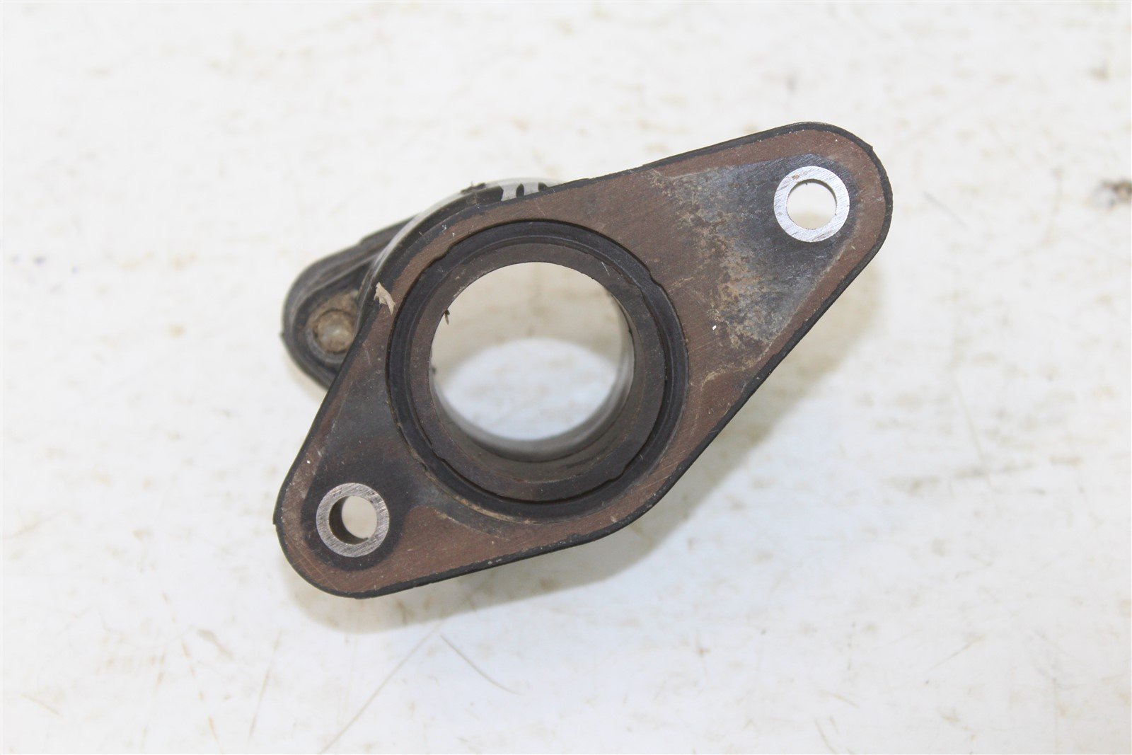 2007 Honda Recon 250 Intake Manifold