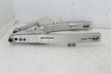 2002 Yamaha Yz85 Swingarm