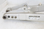 2002 Yamaha Yz85 Swingarm