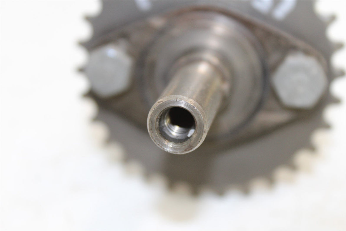 1976 Honda ATC90 US90 Intake Exhaust Camshaft Cam