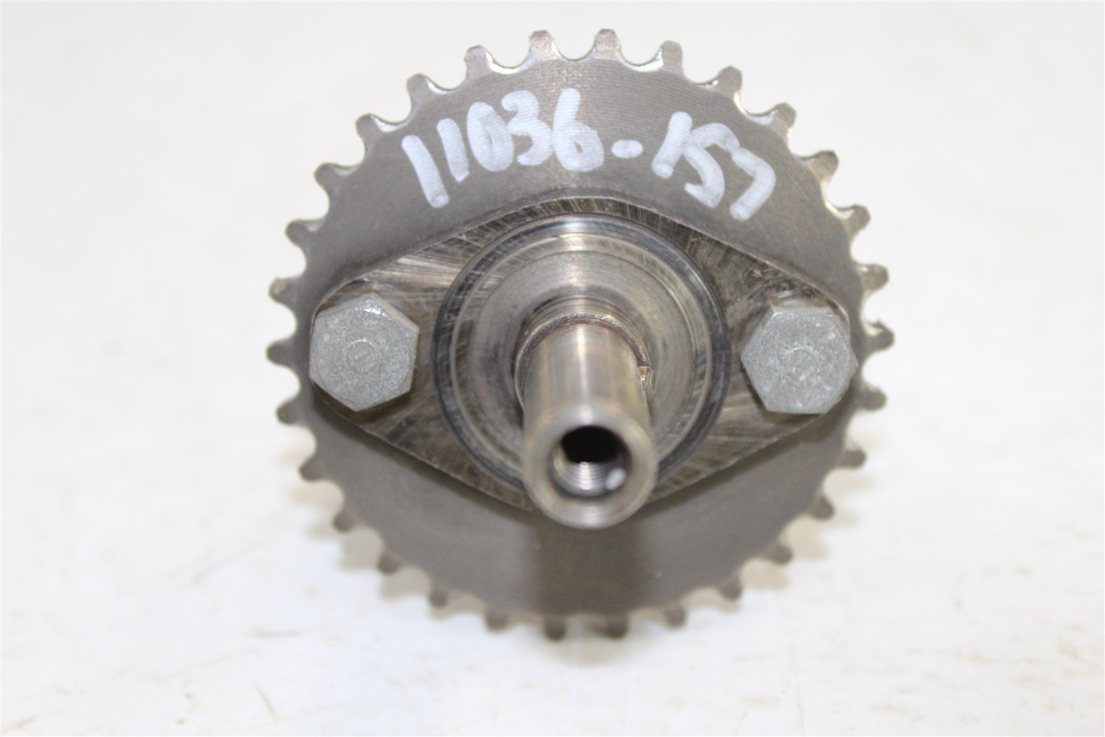 1976 Honda ATC90 US90 Intake Exhaust Camshaft Cam