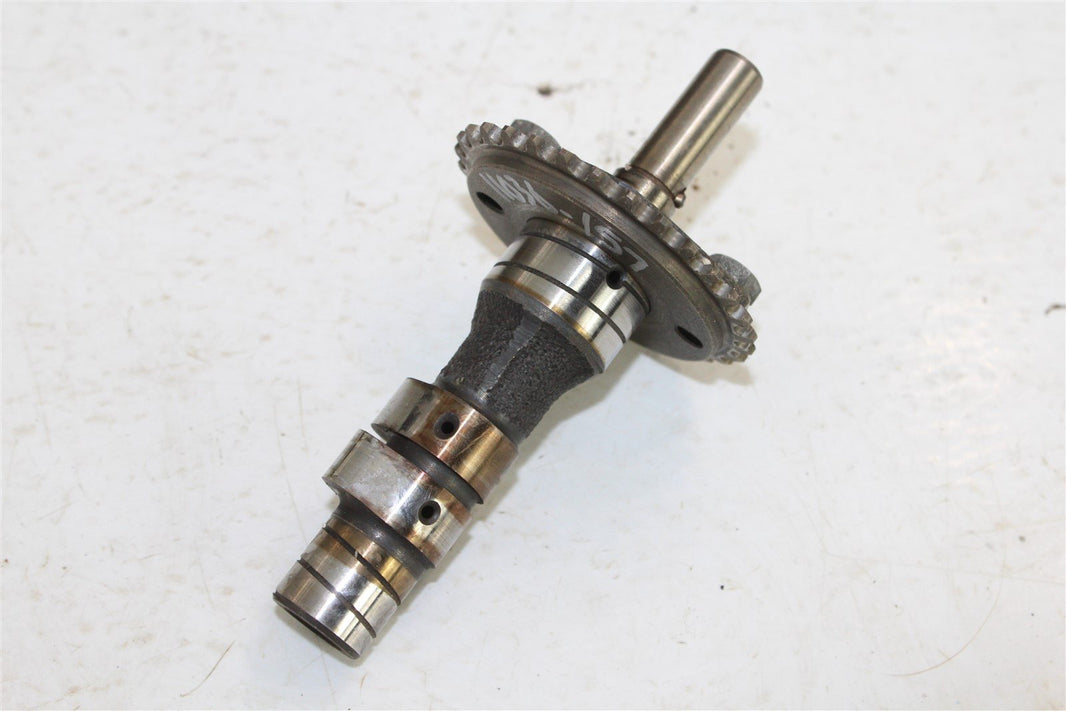 1976 Honda ATC90 US90 Intake Exhaust Camshaft Cam