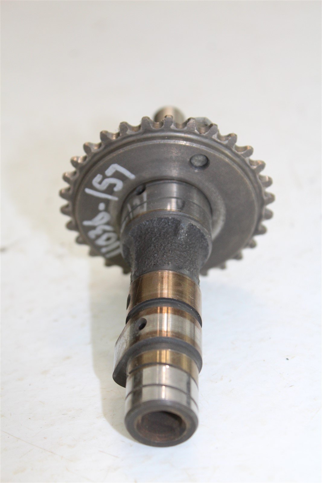 1976 Honda ATC90 US90 Intake Exhaust Camshaft Cam