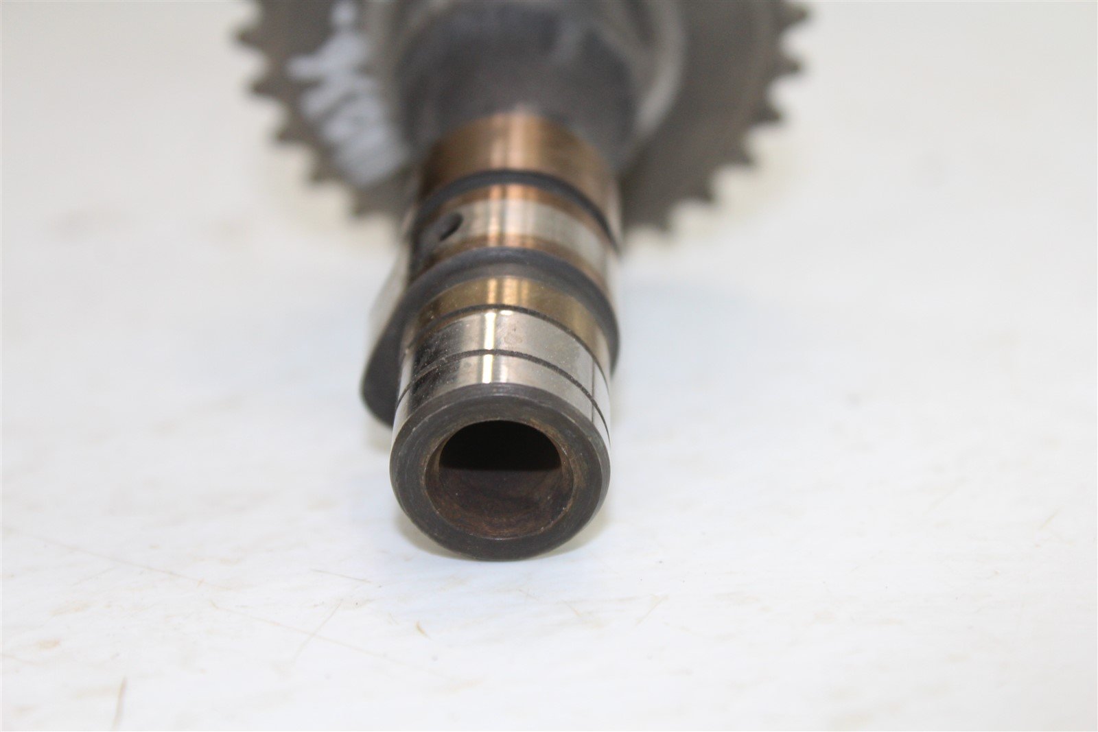 1976 Honda ATC90 US90 Intake Exhaust Camshaft Cam