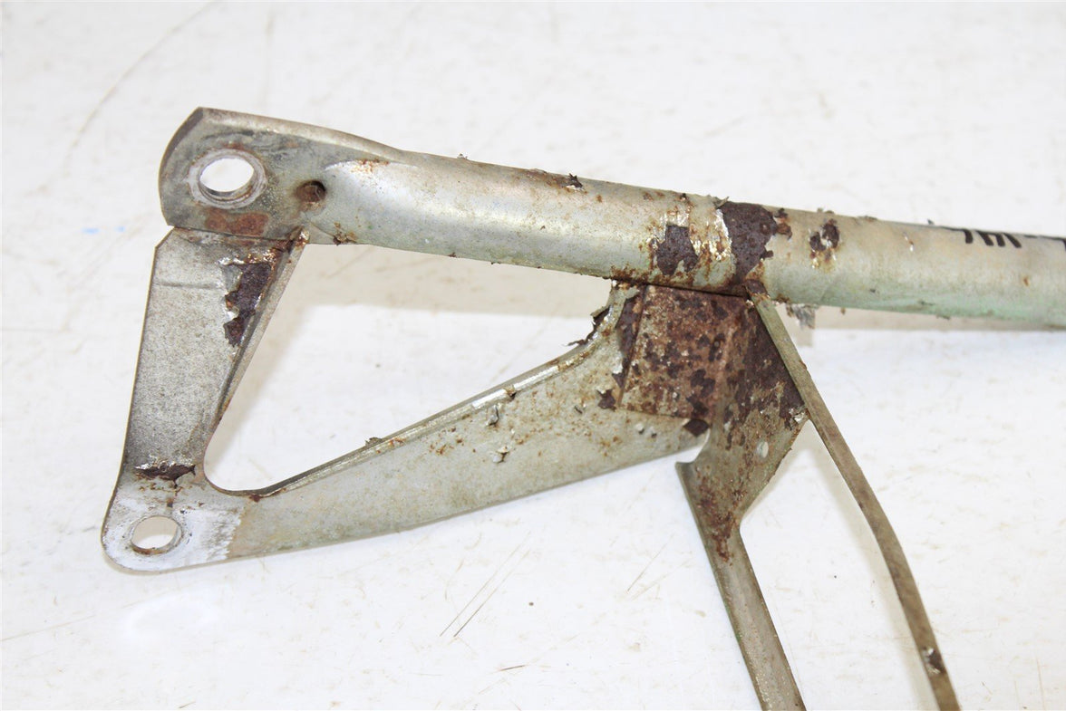 1976 Honda ATC90 US90 Rear Grab Bar Bumper
