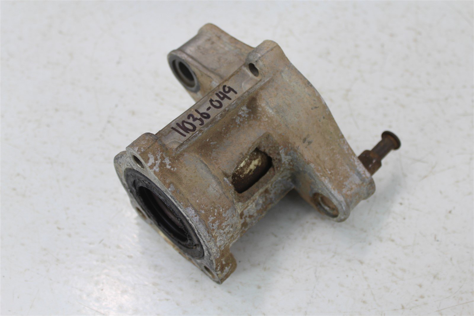 1976 Honda ATC90 US90 Rear Axle Carrier Housing Bearing