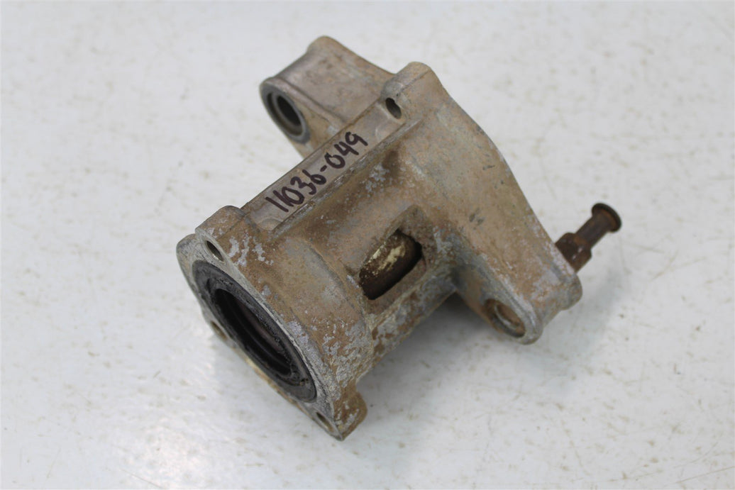 1976 Honda ATC90 US90 Rear Axle Carrier Housing Bearing