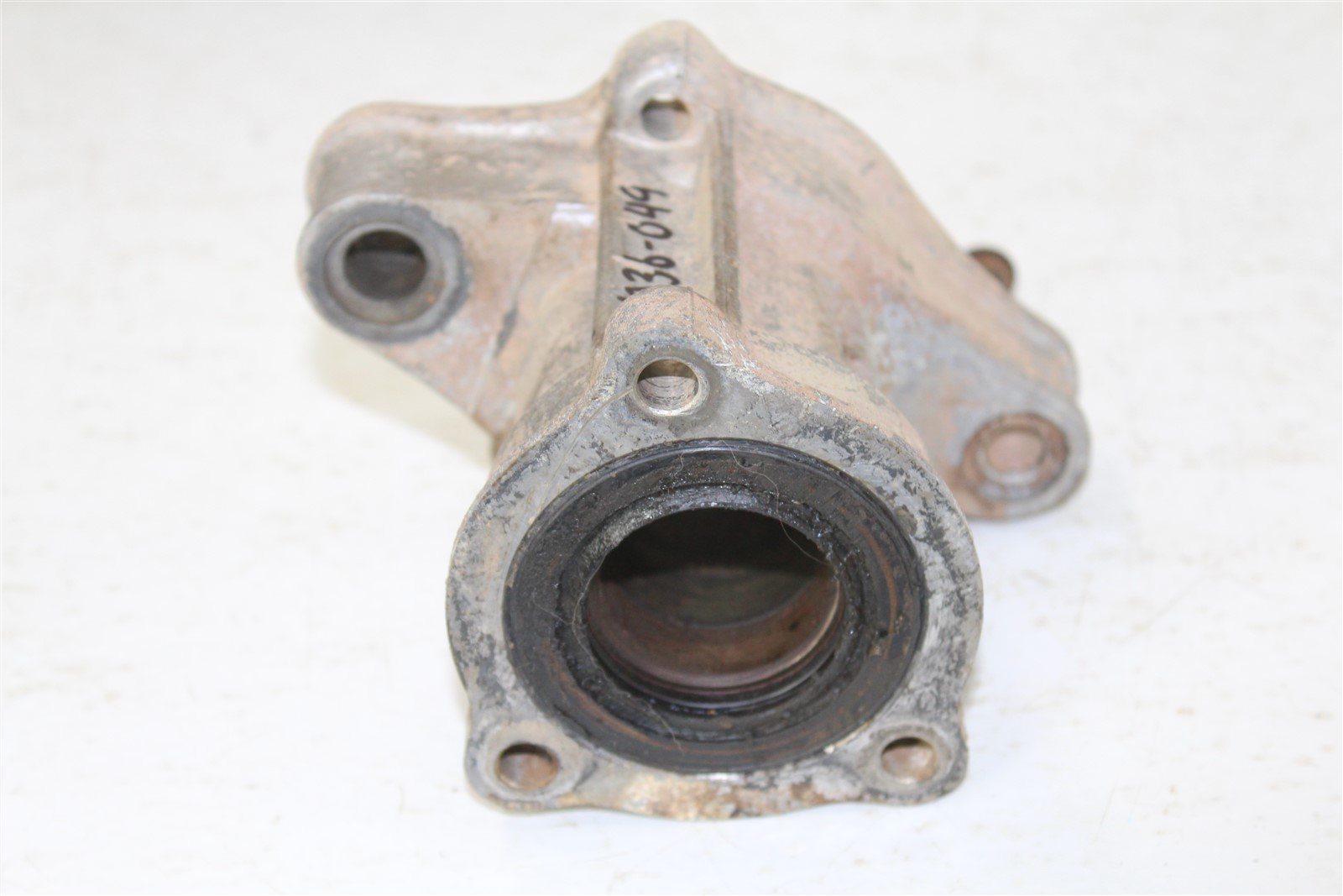1976 Honda ATC90 US90 Rear Axle Carrier Housing Bearing
