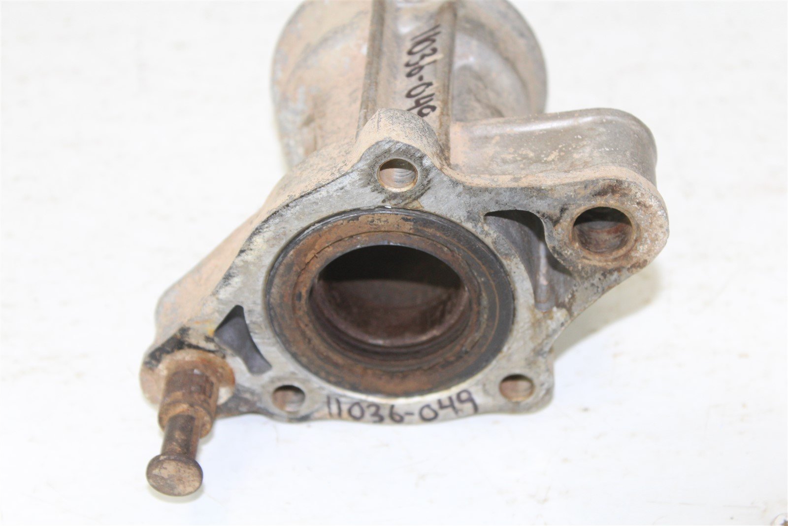 1976 Honda ATC90 US90 Rear Axle Carrier Housing Bearing