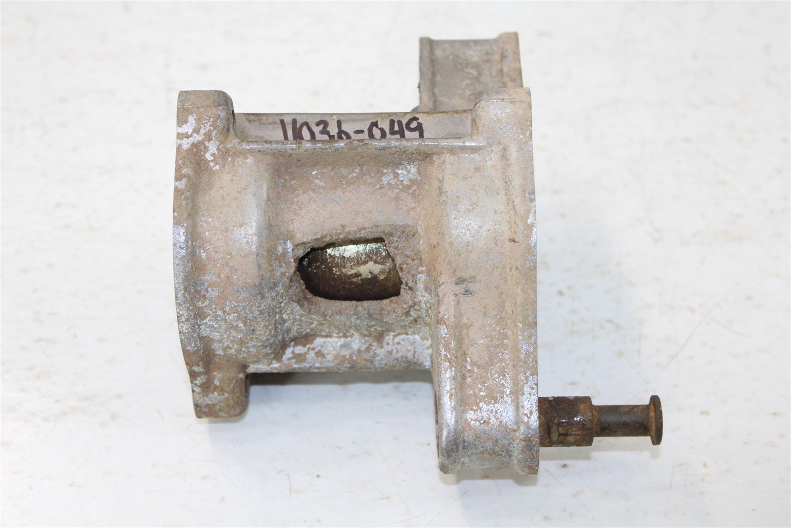 1976 Honda ATC90 US90 Rear Axle Carrier Housing Bearing