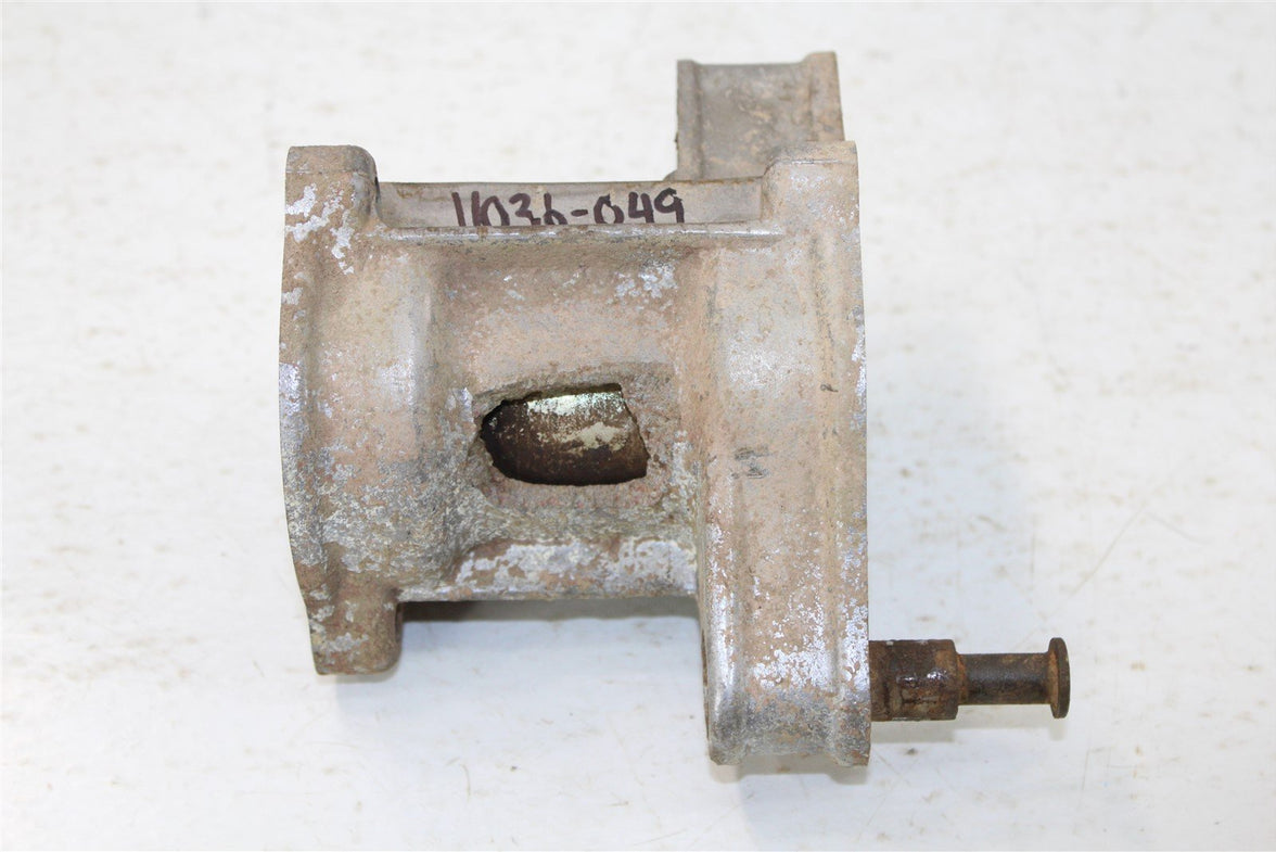 1976 Honda ATC90 US90 Rear Axle Carrier Housing Bearing