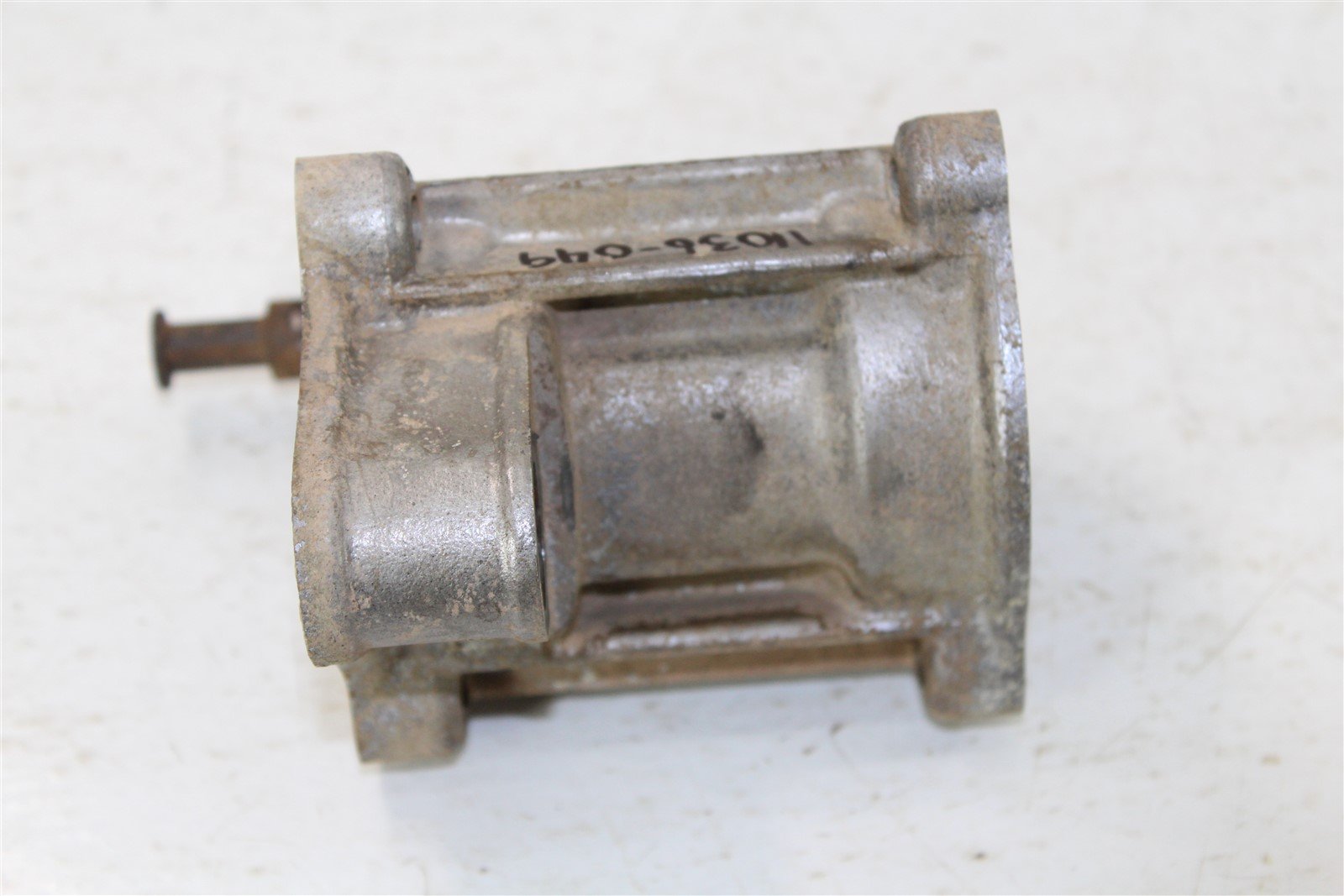 1976 Honda ATC90 US90 Rear Axle Carrier Housing Bearing