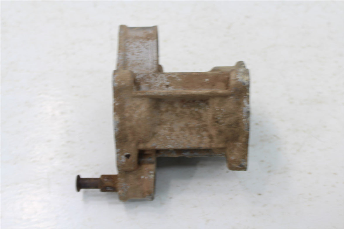 1976 Honda ATC90 US90 Rear Axle Carrier Housing Bearing