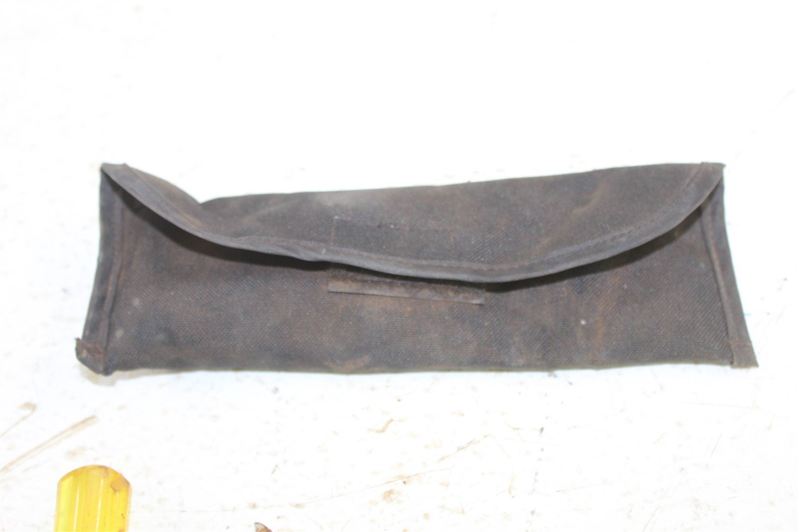 2003 Polaris Sportsman 700 Tool Kit