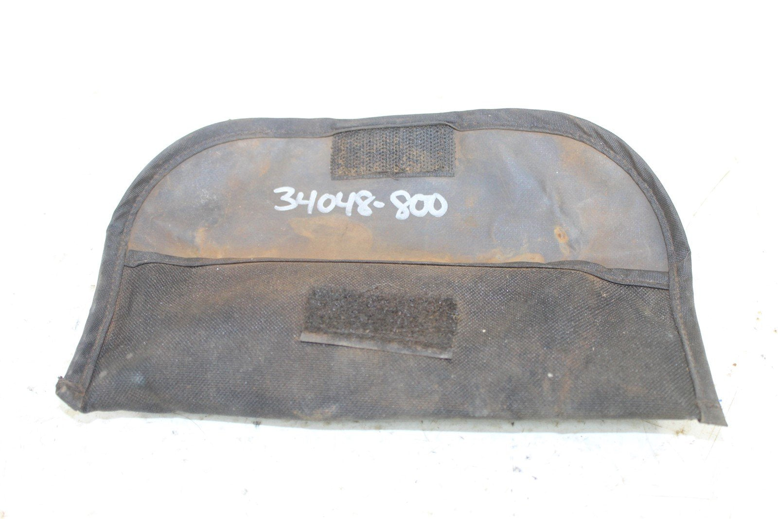 2003 Polaris Sportsman 700 Tool Kit