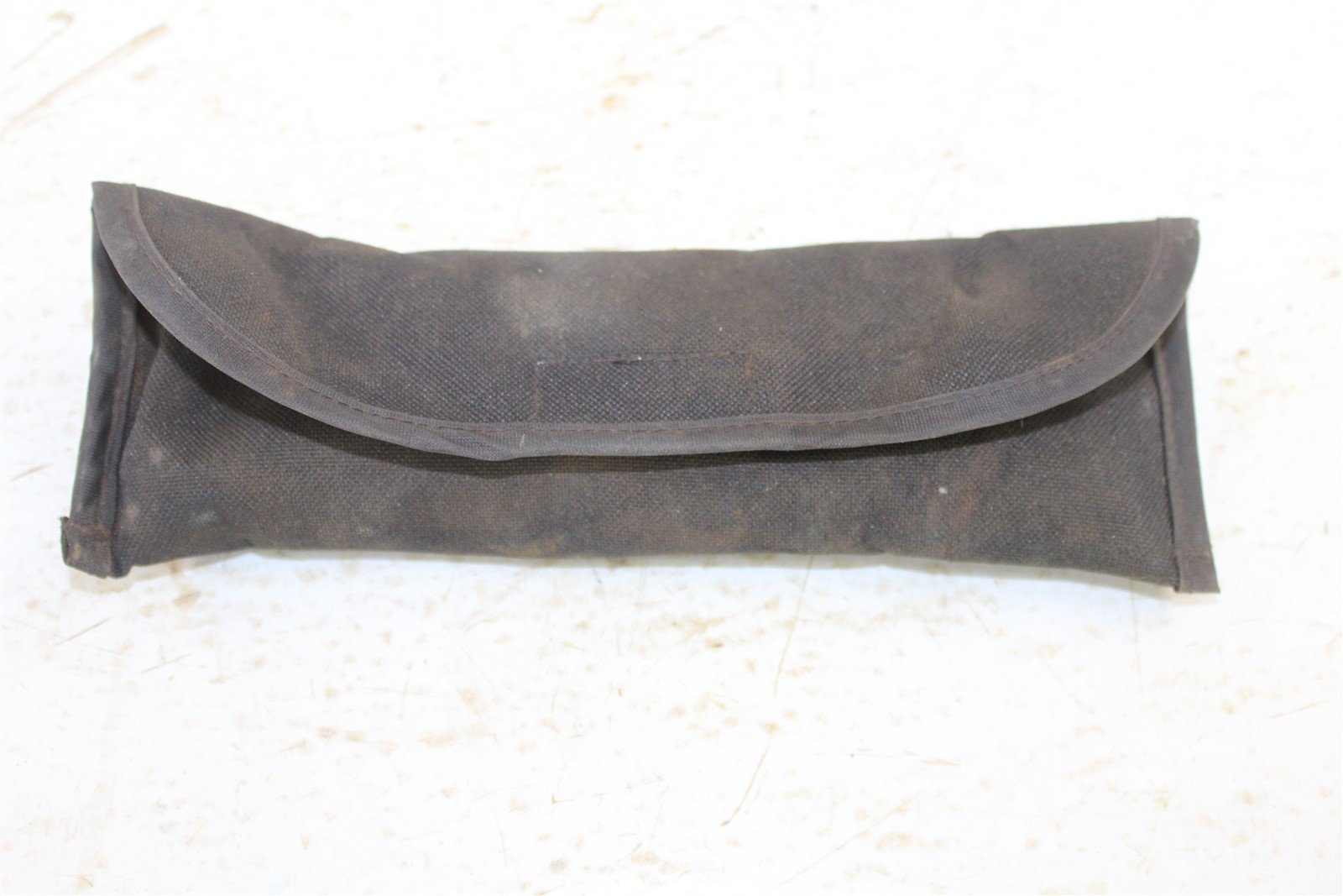 2003 Polaris Sportsman 700 Tool Kit